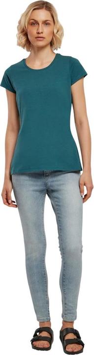 Produktbild Build Your Brand Basic TShirt (M)