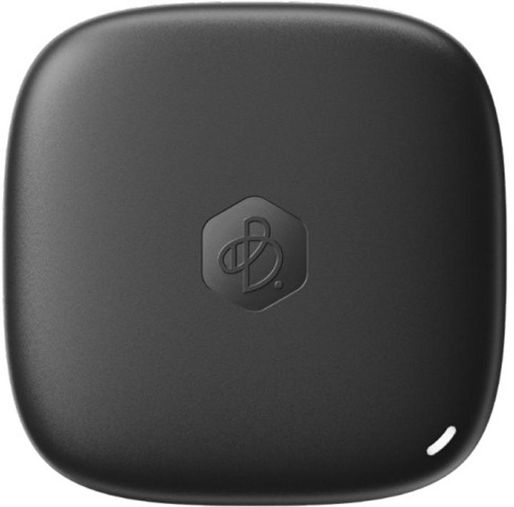 Synology BeeDrive Portable Ssd 2Tb (2 TB)