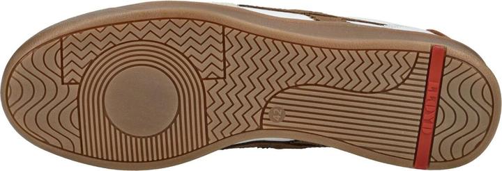 Immagine prodotto Lloyd Sneaker (45)