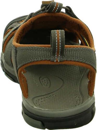 Immagine prodotto Keen Sandali Clearwater CNX (47)