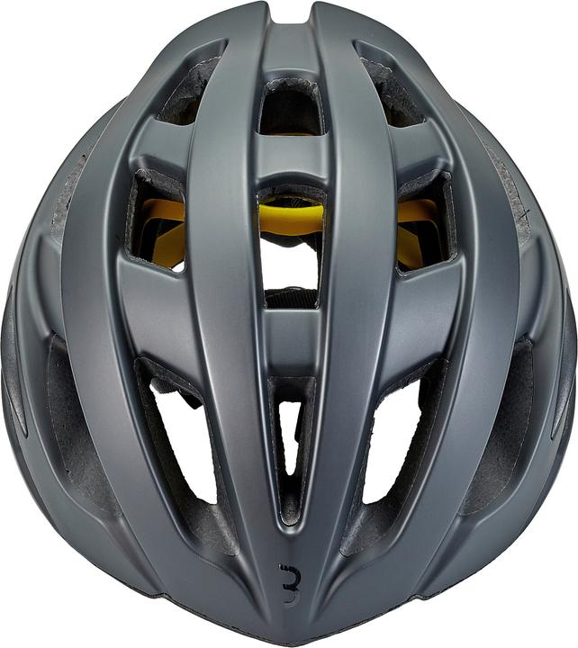 Image du produit BBB Hawk MIPS BHE-153 (54 - 58 cm)