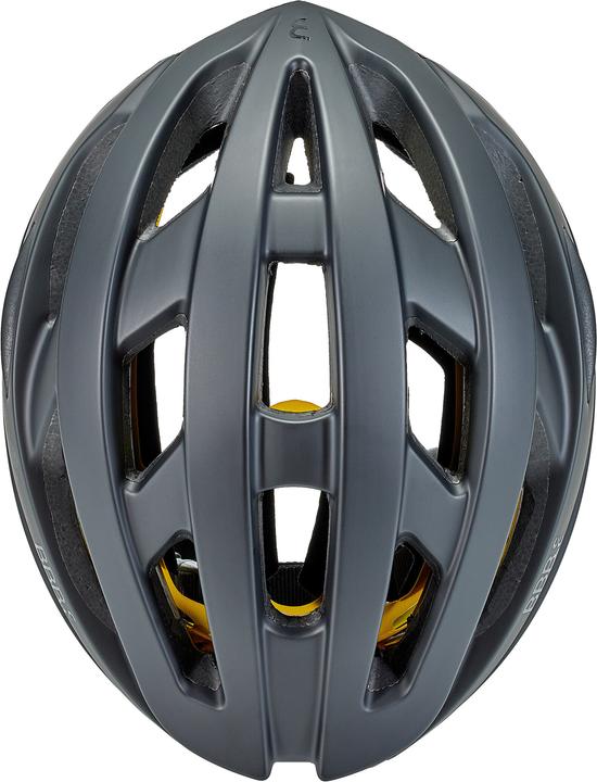 Image du produit BBB Hawk MIPS BHE-153 (54 - 58 cm)