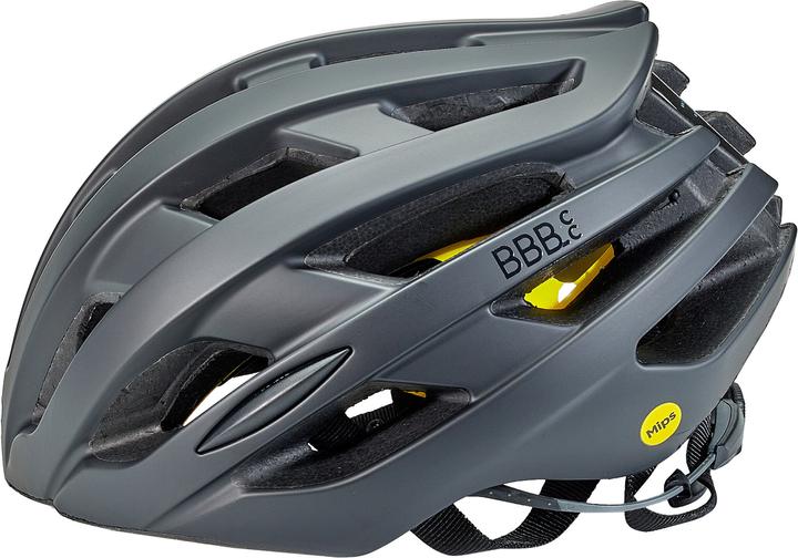 Image du produit BBB Hawk MIPS BHE-153 (54 - 58 cm)