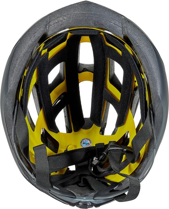 Image du produit BBB Hawk MIPS BHE-153 (54 - 58 cm)