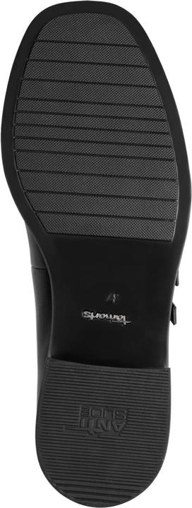 Produktbild Tamaris Ballerina (40)