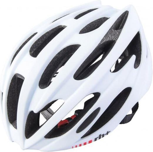 Produktbild Rh+ Zero (59 - 62 cm)