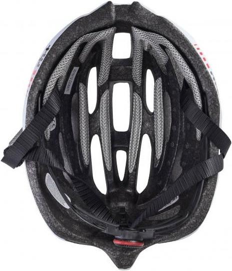 Produktbild Rh+ Zero (59 - 62 cm)