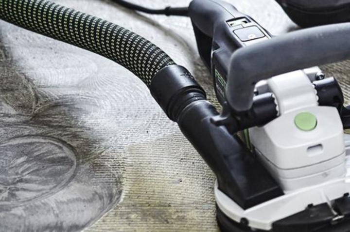 Productafbeelding Festool Zuigslang