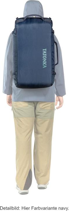 Produktbild Tatonka Duffle Bag 45 (45 l)