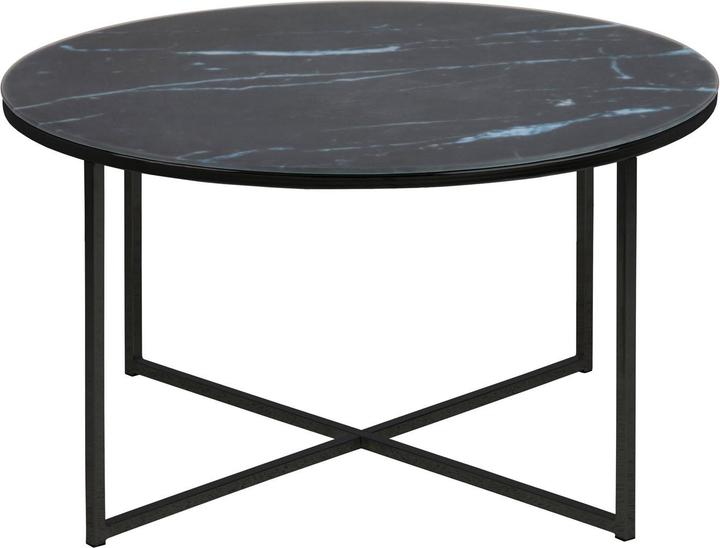 AC Design Alisma (80 x 80 x 45 cm)