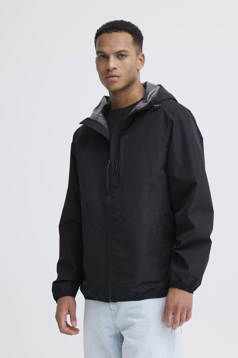 Actual product image Blend Flipper (3XL)