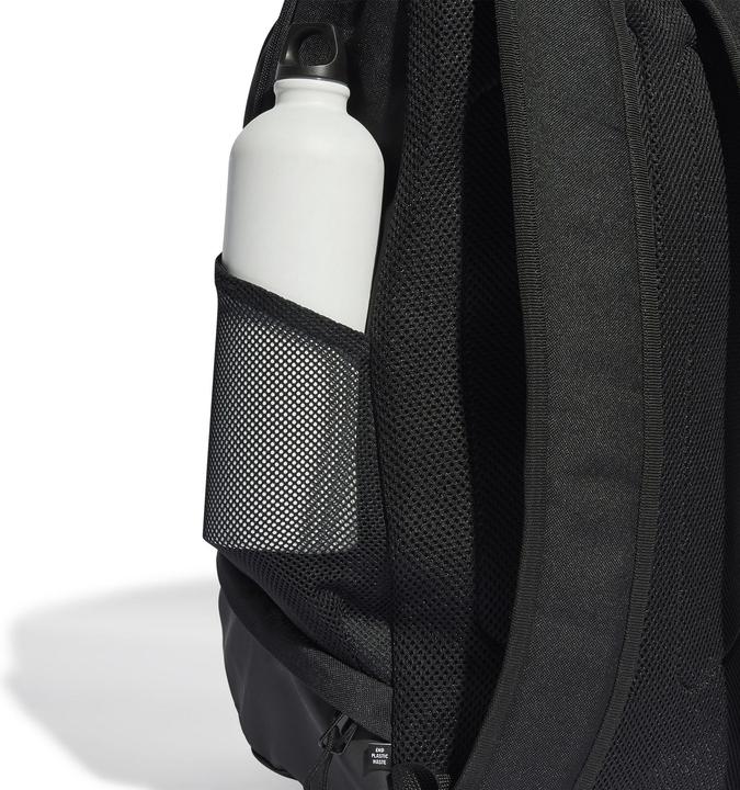Actual product image adidas Tiro (26.50 l)