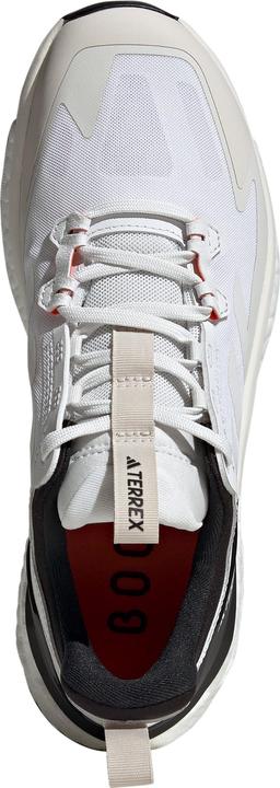 Image du produit adidas Terrex Free Hiker 2 Low - Wanderschuhe - Herren (44 2/3)