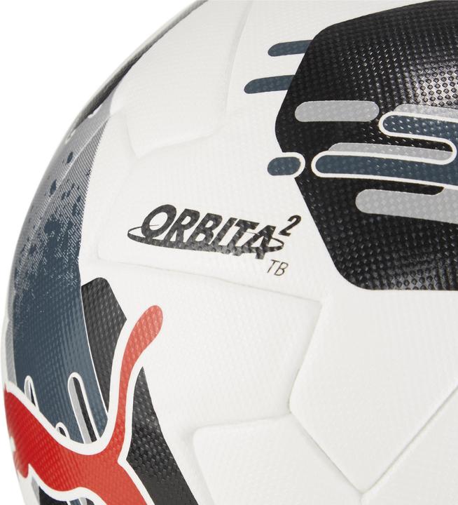 Actual product image Puma Orbita 2 TB (FIFA Quality Pro)