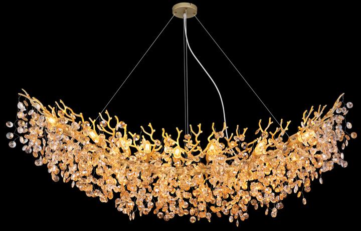 Image du produit Globo Queena