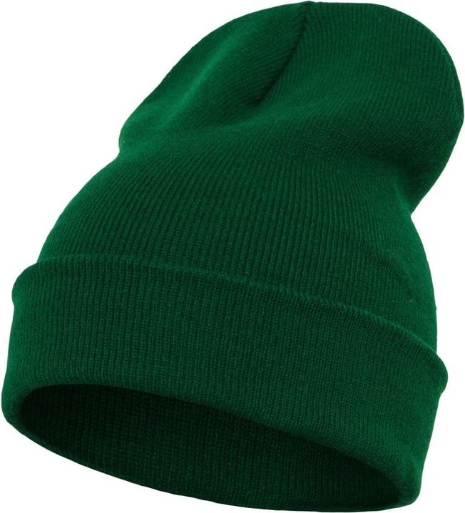 Image du produit Flexfit - Bonnet (Taille unique)