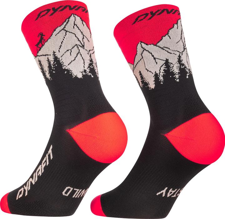Immagine prodotto Dynafit Traverse Crew (43 - 46)