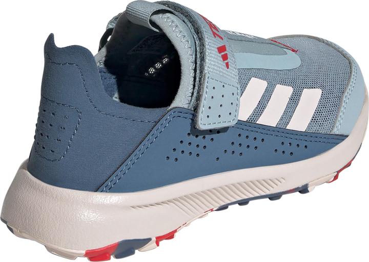 Produktbild adidas Voyager 21 Slipon (33)