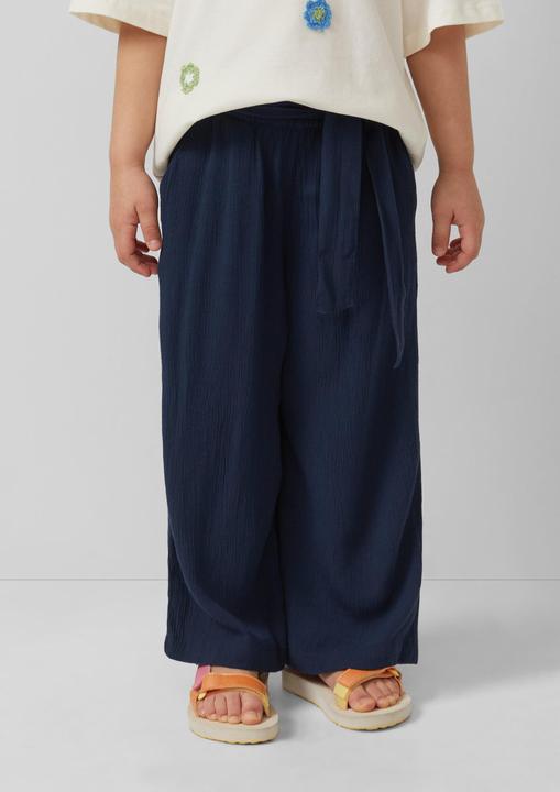 Actual product image s.Oliver Hose (98)