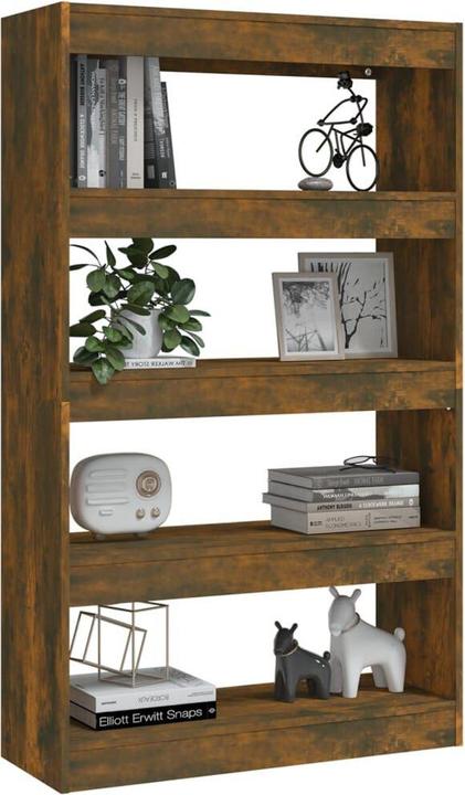 Immagine prodotto vidaXL Gyta (80 x 30 x 135 cm)