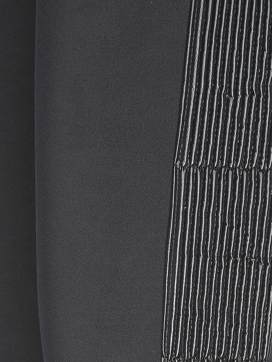 Produktbild Sportalm Ski (36)