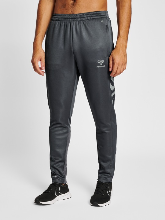 Image du produit hummel Core Xk Training Poly Pants (XS)