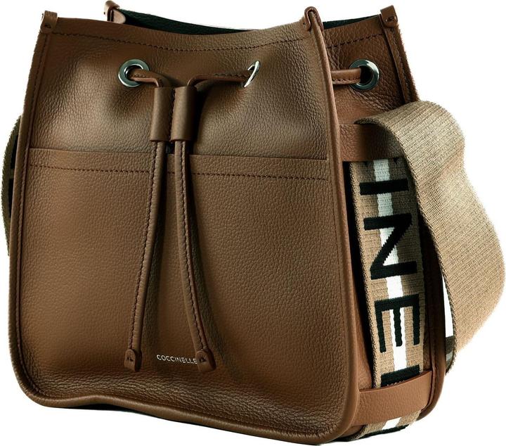 Immagine prodotto Coccinelle Raquel Crossbody Bag