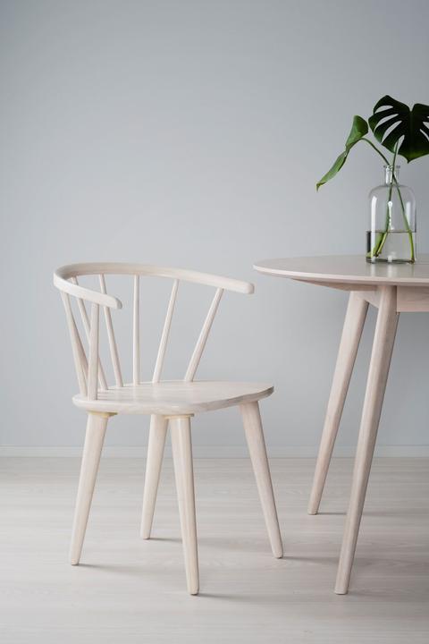 Actual product image Rowico Carmen