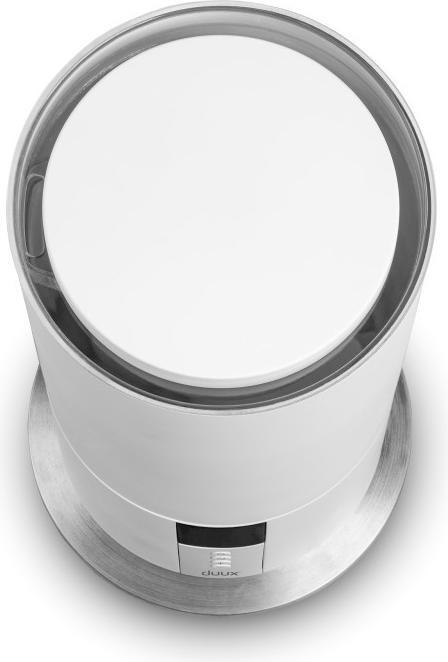 Produktbild Duux DXHU13 Beam Mini Smart (30 m²)