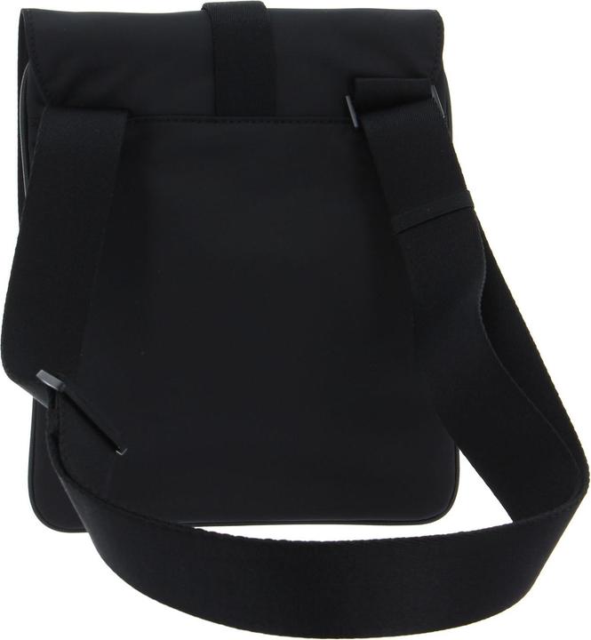 Produktbild Calvin Klein Urban Repreve Clip Flatpack