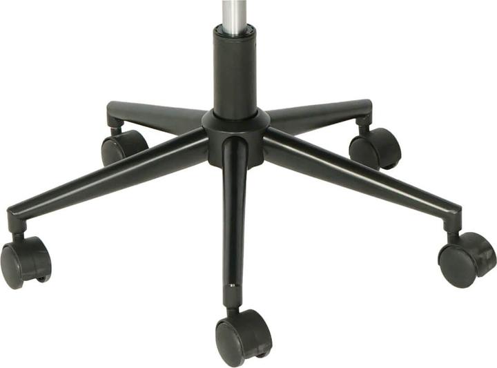 Produktbild Jamb Bowl