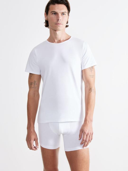 Produktbild Sloggi Tanktop EVER Ease O-Neck (M)