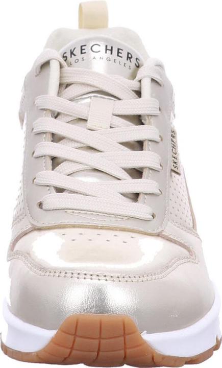 Image du produit Skechers Uno - Metallixs (40)