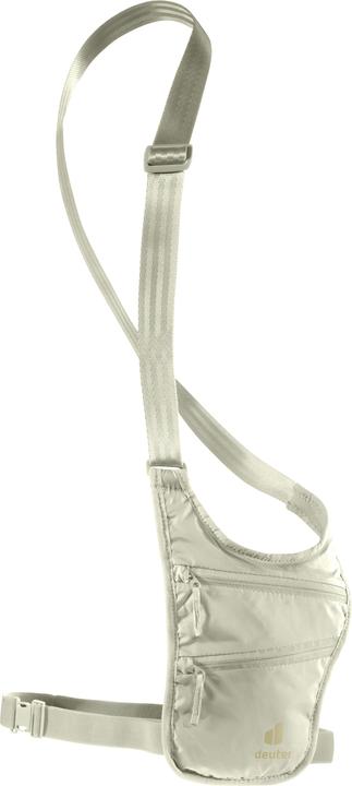 Immagine prodotto Deuter Security Holster