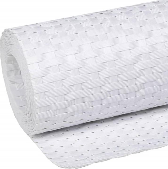 Immagine prodotto vidaXL Kent (300 cm)