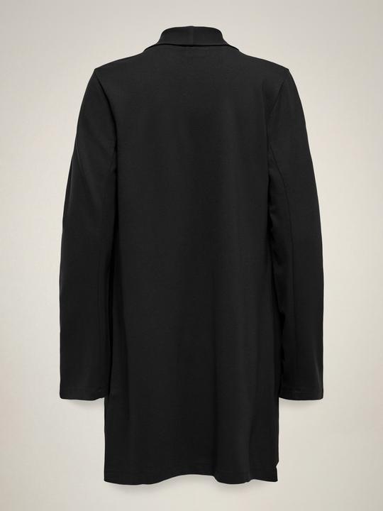 Actual product image JdY JDYNEW Strickjacke Strickjacke (XL)