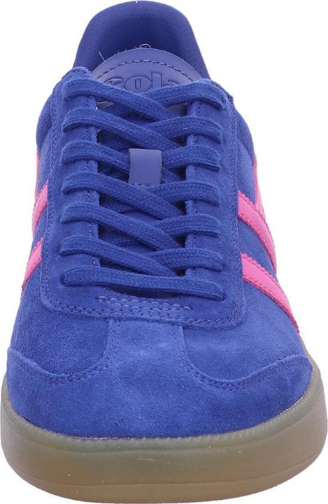 Image du produit Gola Viper (41)