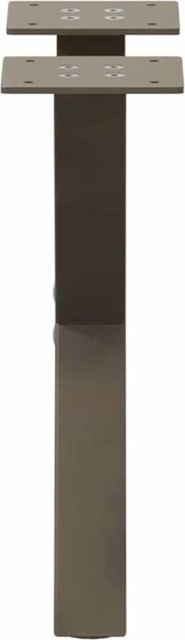 Immagine prodotto vidaXL Othily