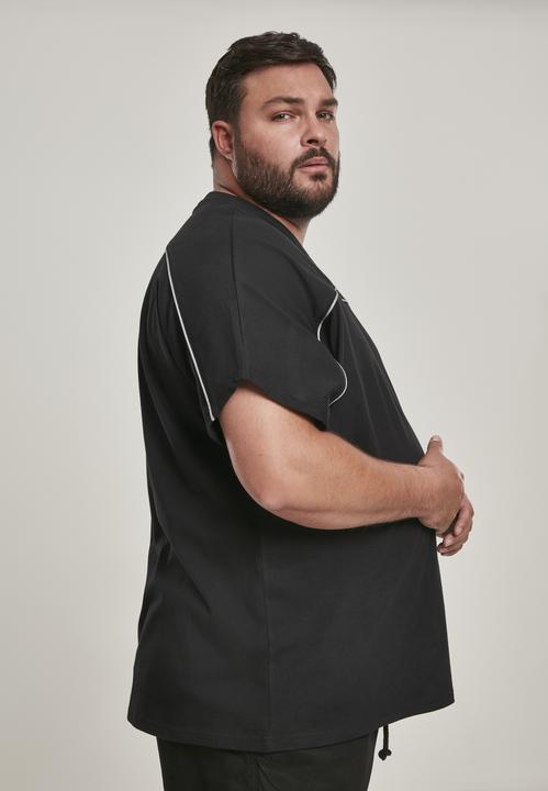 Immagine prodotto Urban Classics Reflective Tee (S)