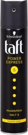 Actual product image