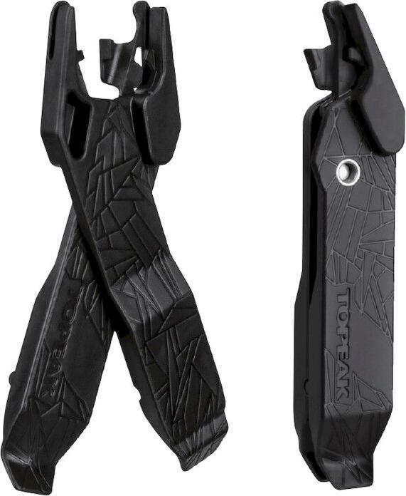 Image du produit Topeak Levier d'alimentation