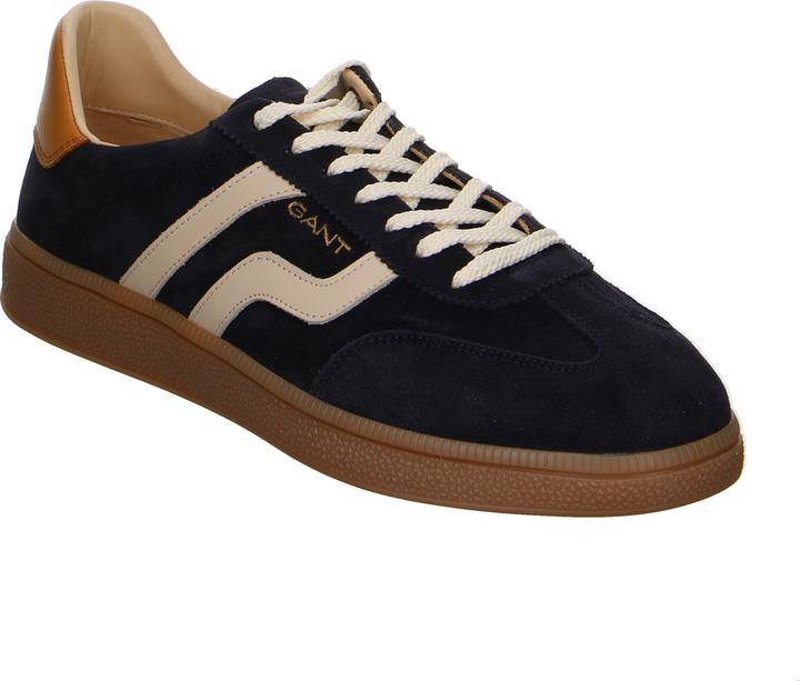 Immagine prodotto GANT Sneaker (45)