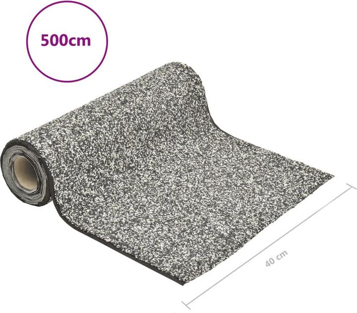 Produktbild vidaXL Jadon