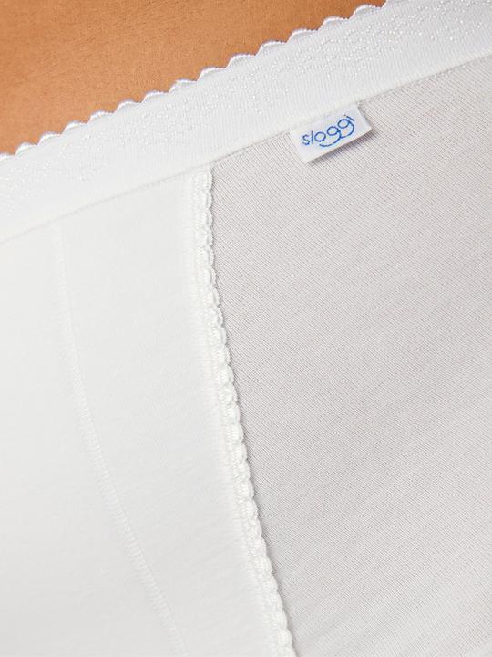 Produktbild Sloggi Maxislip Control (46, 2er Pack)