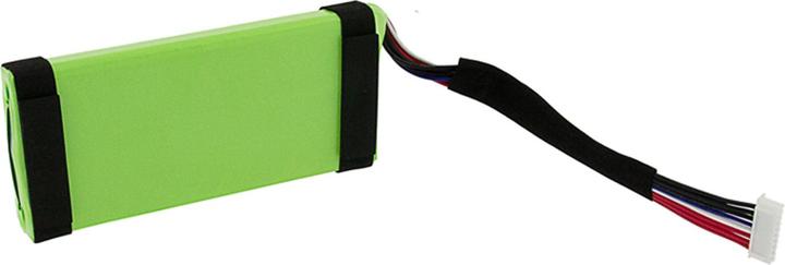 Actual product image Patona Battery JBL Boombox GSP0931134 01 (Wireless audio transmission)