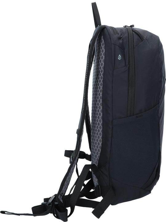 Produktbild Deuter Speed Lite 13 (13 l)