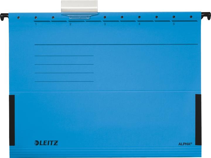 Blu