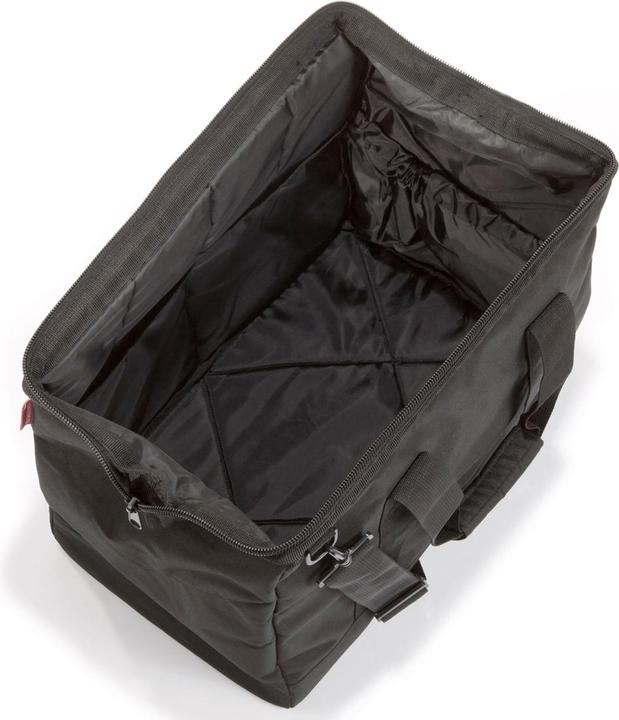 Actual product image reisenthel Allrounder