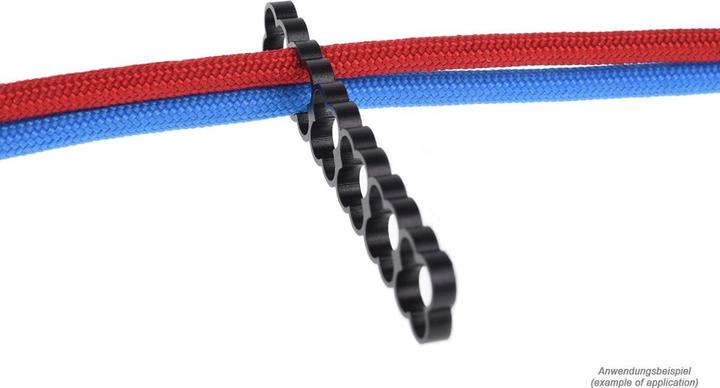Image du produit Alphacool Peigne à glace