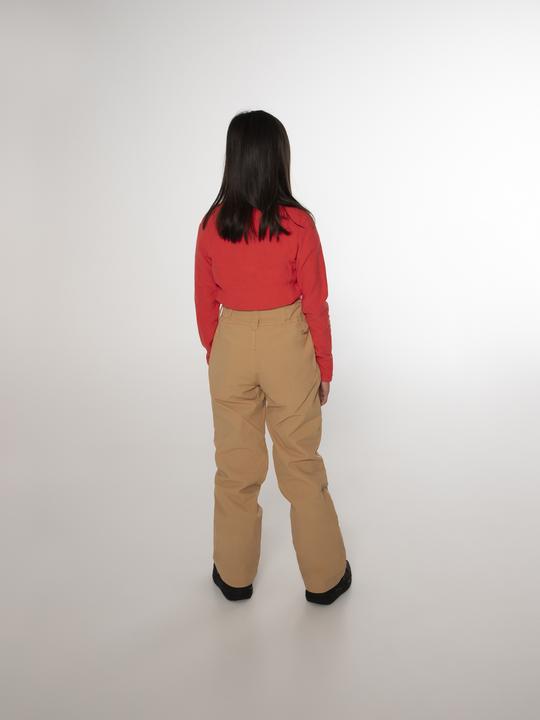 Produktbild Protest JACKIE JR snowpants (140)
